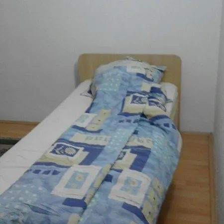 Bed & Breakfast Segetalo Mostar