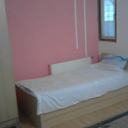Bed & Breakfast Segetalo Mostar