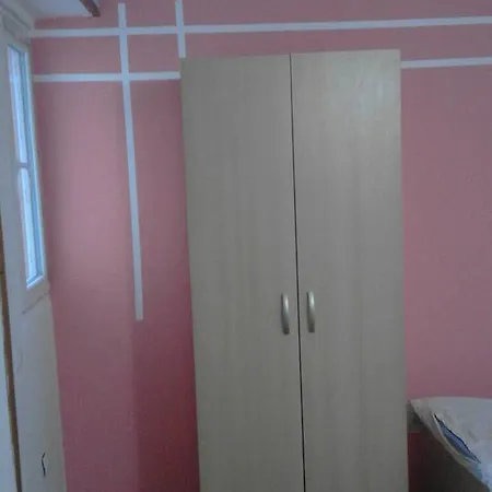 Segetalo