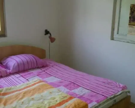 Segetalo * Mostar
